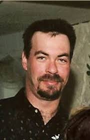 Ronald James Smith, Jr Obituary January 24, 2008