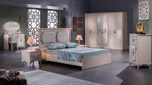 Oldukça şık ve modern bir model olan bu takımda. Istikbal Yatak Odasi Takimlari Ve Kampanya Fiyatlari 2021