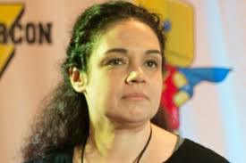 Kathy Considine's Instagram, Twitter & Facebook