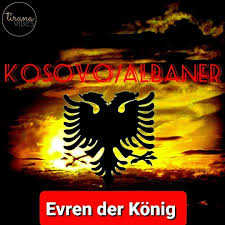 1 Gefallt Mir Angaben 0 Kommentare Alijaj Evren Alijajevren Auf Instagram Instagram