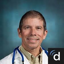 Johanna Daugherty's Instagram, Twitter & Facebook