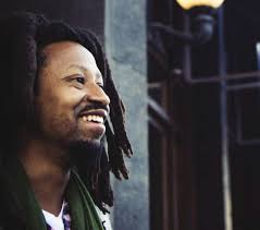 10 Years in the Neighborhood by CIVIC/URBAN