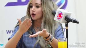 تصوير حصرى من هايدى وجوزها رزع وهبد مقطعين بعض نيkk شوفوا جمال الكوكو وعير جوزها رشق البت ولعته وهو مظبطها رشق للخصاوى تابعو انتظرو منى صور لأرئكم واتنين فيديو لحسابى رقص+ حاجه اعنقد ممكن تعجبكم وكمان إهدائات حصريه لأصدقاء دول بجد كلهم جمال. Ù‡Ù†Ø§ Ø§Ù„Ø²Ø§Ù‡Ø¯ ÙˆØ­Ù‚ÙŠÙ‚Ù‡ Ø²ÙˆØ§Ø¬Ù‡Ø§ Ù…Ù† Ù‡Ø´Ø§Ù… Ø¬Ù…Ø§Ù„ Ù…Ù†ØªØ¬ Ù…Ø³Ù„Ø³Ù„ Ø§Ù„Ø¢Ù„Ø§Ù„Ø§Ù†Ø¯ Youtube