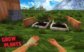 Descargar juego de simulador de supervivencia offline apk ¡extrae metales raros, cultiva alimentos para alimentar tu próspero asentamiento inactivo, desbloquea nuevos edificios, construye elementos nuevos y expándete a nuevas islas en tap craft: Island Is Home 2 Juego De Simulador Supervivencia For Android Apk Download