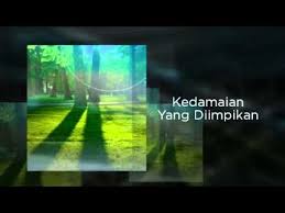 Rumah teres dua tingkat status pegangan: Tanah Untuk Dijual Selangor Tanah Lot Untuk Dijual Uia Gombak Tanah Selangor Youtube