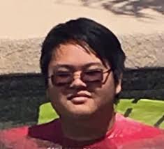 Bunch Of Nerds LLC (@thebunchofnerds) • Facebook