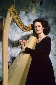 Rohan Gregory Songs, Albums, Reviews, Bio & Mo...