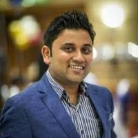 80+ "Zia Mohammed" profiles