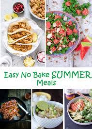 Account Suspended Healthy Summer Recipes Meals Summer Recipes