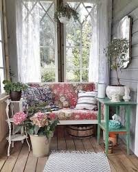 Pin By Joke On Porches In 2020 Porch Furniture Garden Shed Interiors Porch Decorating