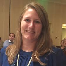 Melinda Fleischer (@MissFleisch)