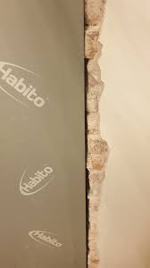 Image result for site:byggahus.se gipsplatta