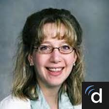 Meredith Merle's Instagram, Twitter & Facebook