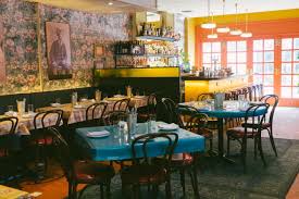 Birthday Dinner Restaurants Nyc Where To Have Your Birthday Dinner New York Fun Restaurants In Nyc Restaurant New York Birthday Dinner Restaurants
