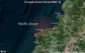 Maps nearby to hamamatsu, japan: Light Magnitude 4 0 Earthquake 96 Km Southeast Of Hamamatsu Japan Volcanodiscovery
