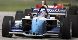 Click the logo and download it! Champ Car Champions Cart Indycar Motorsports Etc