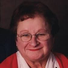 Nancy L (Lang) Brittell Obituary January 18, 2019