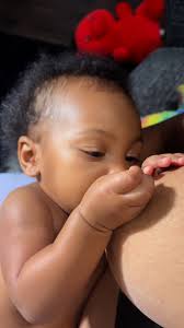 ❤️❤️❤️❤️