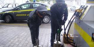 Image result for marche di carburanti