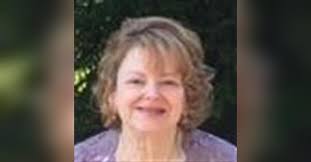 Vicki Lee Harwell Obituary