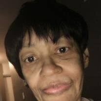 Ms. Bertha Cornelious Obituary