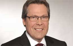 Fiducia & GAD: Klaus‑Peter Bruns zu Innovationen, Google, Apple und  Paydirekt