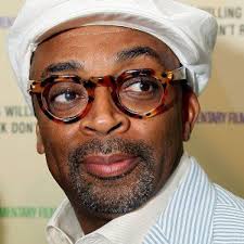 Michael Jordan and Spike Lee's historic Nike commercials