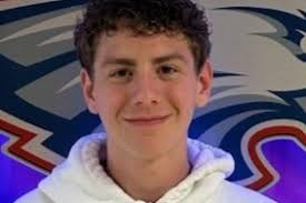 Cross-Country: Pequot Lakes' Connor Jansen advances to state meet