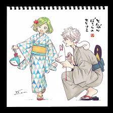 とんがり帽子のアトリエ7巻発売中 白浜鴎 on twitter character design fairytale illustration manga artist
