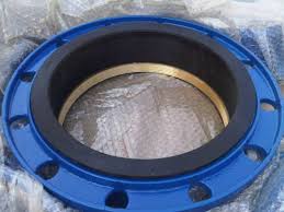 We did not find results for: China Ductile Cast Iron Di Quick Flange Adaptor For Pvc Hdpe Pipe China Flange Adaptor Quick Adaptor For Pe Pipe