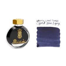 Image result for Blue Ink 2016 City Express