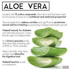 Pin On Detox Cleanse