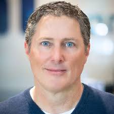 Executive & Senior Leadership