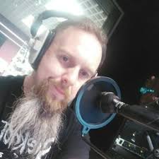 Articles by Eoghan Murphy's Profile