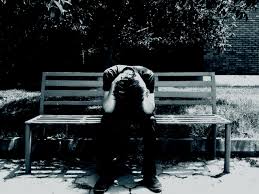 Loneliness, sad hd wallpaper posted in mixed wallpapers category and wallpaper original resolution is 1360x768 px. Download Loneliness Wallpapers Group 56