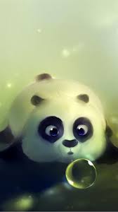 Explore and download tons of high quality animal wallpapers all for free! Cute Animal Phone Wallpapers Wallpaper Cave