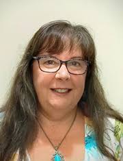 Mental Health Podcasts for You and for the People that you Love too — Robyn  Bowman Counselling