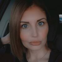 60+ "Mary Higginbotham" profiles