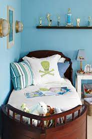 There are many excellent baby room themes: 11 Best Kids Room Paint Colors Children S Bedroom Paint Shade Ideas