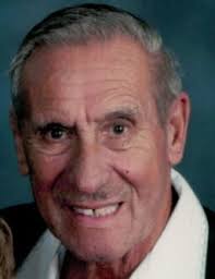 Obituary information for Rudolfo Mangino