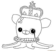 This coloring pages was posted in september 3, 2018 at 9:20 am. Pyri0u0gim7km