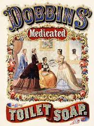 This wonderfully aged, shabby, flexibone moulded corset advertisement is from. 11 Victorian Style Posters Ideas Victorian Vintage Advertisements Vintage Posters