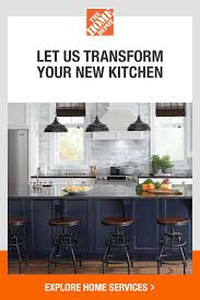 Pin On New Homeowner Essentials