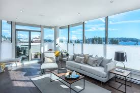 Check spelling or type a new query. West Vancouver Condo Spacelift