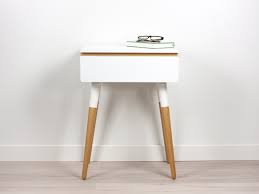 Coffee machine bevilles bes870bss baristanet twitter stock. 3 Drawer Floating Nightstand White White Floating Nightstand Bedside Table 2 Drawer In Oak Layered Panels On The Two Drawer Fronts Create A Unique Design Element For Visual Interest