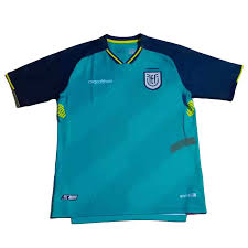Check spelling or type a new query. Ecuador Free Shipping To Usa And Europe Cheap Soccer Jersey Wholesale Page 1 Soccerdealshop