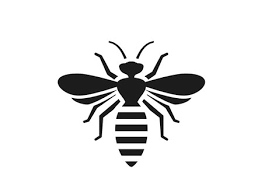 Maybe you would like to learn more about one of these? Pest Control Fly Tech Extermination Pest Control