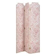 Touch device users, explore by touch or with swipe gestures. Apex Folding Screen Bed Bath Beyond