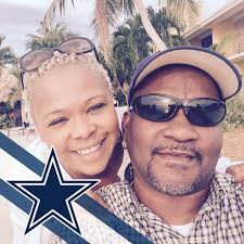 Birthday Wishes for Bro. Clastanuel Smith