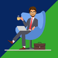 With rbfcu's loan options, you can do it all. Comparegulf Largest Online Loan Facilitator In The Mena Region